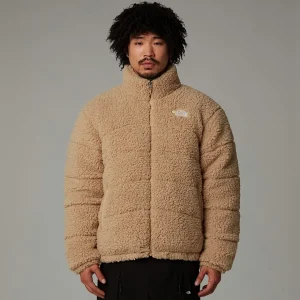 Veste En Polaire épaisse TNF 2000 Pour Homme