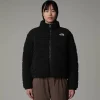 Veste En Polaire épaisse TNF 2000 Pour Femme