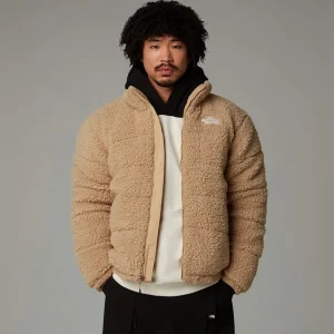 Veste En Polaire épaisse TNF 2000 Pour Homme