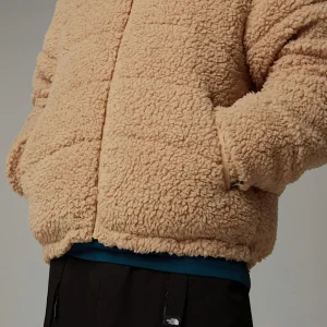 Veste En Polaire épaisse TNF 2000 Pour Homme