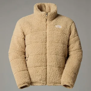 Veste En Polaire épaisse TNF 2000 Pour Homme