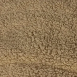 Veste En Polaire épaisse TNF 2000 Pour Homme