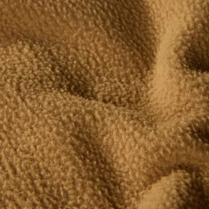 Veste En Polaire Réversible Yumiori Pour Homme