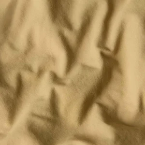 Veste En Polaire Réversible Yumiori Pour Femme