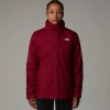 Veste Evolve II Triclimate® Pour Femme