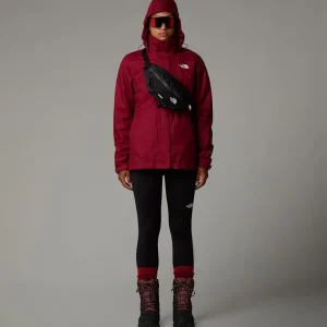 Veste Evolve II Triclimate® Pour Femme