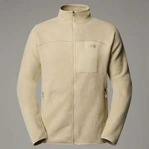 Veste Front Range Pour Homme