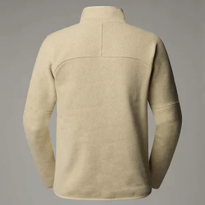 Veste Front Range Pour Homme