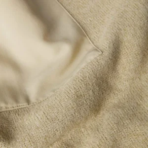 Veste Front Range Pour Homme