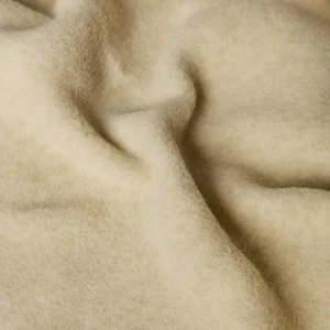 Veste Front Range Pour Homme