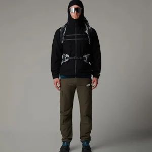 Veste Frontier FUTURELIGHT™ Pour Homme