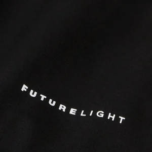Veste Frontier FUTURELIGHT™ Pour Homme
