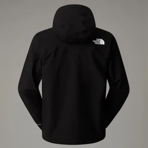 Veste Frontier FUTURELIGHT™ Pour Homme