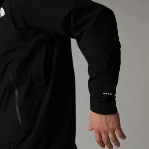 Veste Frontier FUTURELIGHT™ Pour Homme