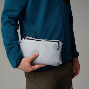 Veste Frontier FUTURELIGHT™ Pour Homme