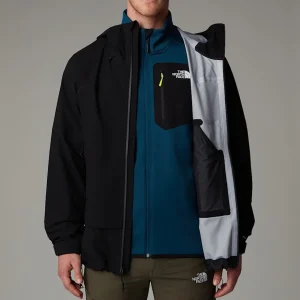 Veste Frontier FUTURELIGHT™ Pour Homme