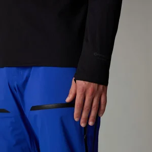 Veste FUTUREFLEECE™ LT Summit Series™ Pour Homme