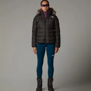 Veste Gotham Pour Femme