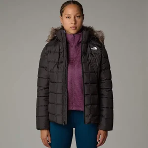 Veste Gotham Pour Femme