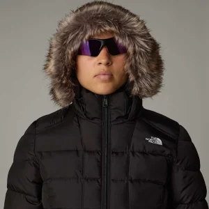 Veste Gotham Pour Femme