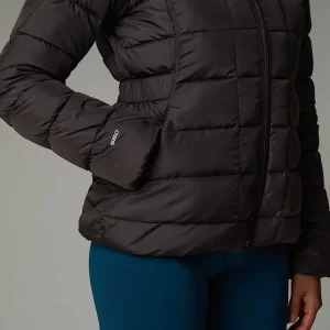 Veste Gotham Pour Femme