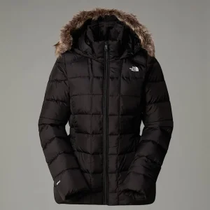 Veste Gotham Pour Femme