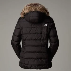 Veste Gotham Pour Femme