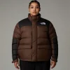 Veste Grande Taille Isolante Limbara Pour Femme