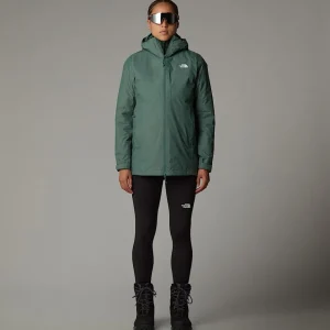 Veste Hikesteller Triclimate Pour Femme