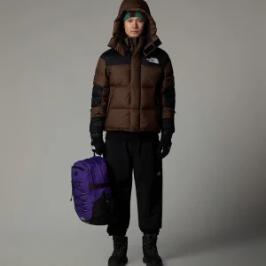 Veste Himalayan Baltoro Pour Homme