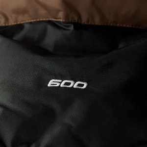 Veste Himalayan Baltoro Pour Homme