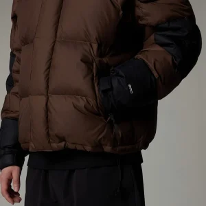 Veste Himalayan Baltoro Pour Homme