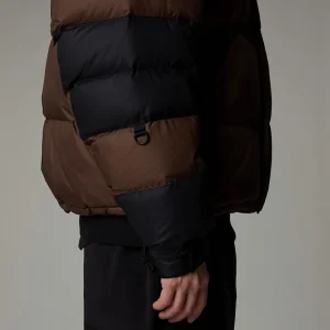 Veste Himalayan Baltoro Pour Homme