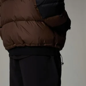 Veste Himalayan Baltoro Pour Homme