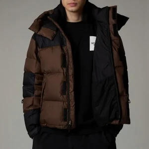 Veste Himalayan Baltoro Pour Homme