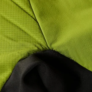 Veste Hybride Binntal Ventrix™ Pour Homme