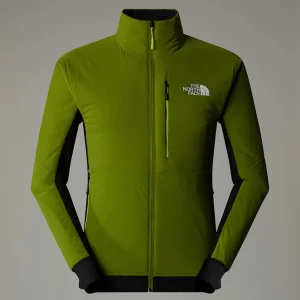 Veste Hybride Binntal Ventrix™ Pour Homme