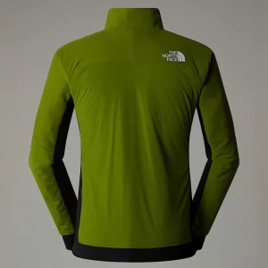 Veste Hybride Binntal Ventrix™ Pour Homme