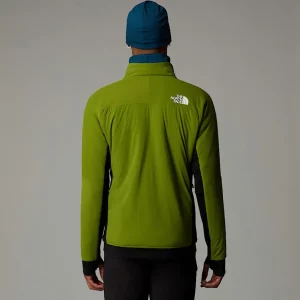 Veste Hybride Binntal Ventrix™ Pour Homme