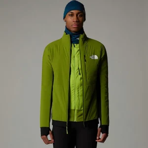 Veste Hybride Binntal Ventrix™ Pour Homme