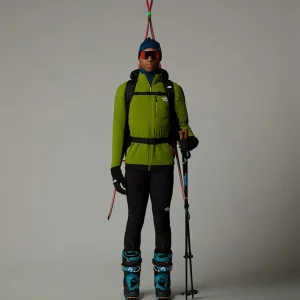 Veste Hybride Binntal Ventrix™ Pour Homme