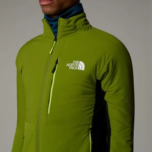 Veste Hybride Binntal Ventrix™ Pour Homme