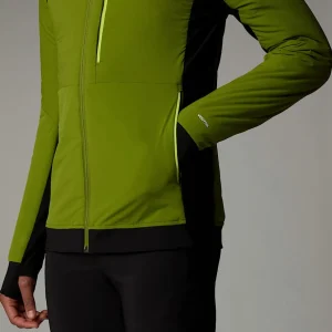 Veste Hybride Binntal Ventrix™ Pour Homme