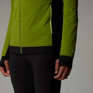 Veste Hybride Binntal Ventrix™ Pour Homme