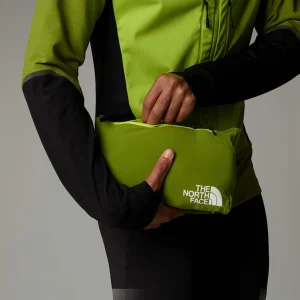 Veste Hybride Binntal Ventrix™ Pour Homme