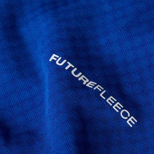 Veste Hybride Summit FUTUREFLEECE™ Pour Homme
