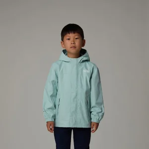 Veste Imperméable Antora Pour Enfant