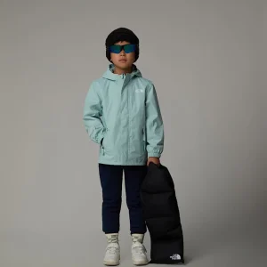 Veste Imperméable Antora Pour Enfant