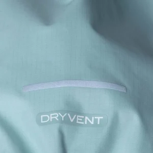 Veste Imperméable Antora Pour Enfant