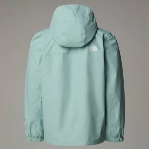 Veste Imperméable Antora Pour Enfant